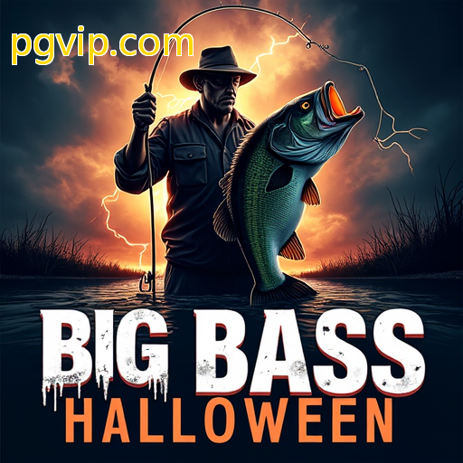 pgvip.com  - Cassino ao Vivo e Experiência de Jogos