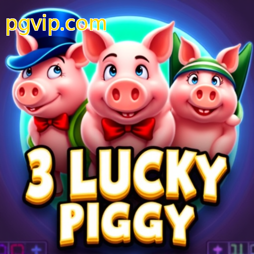 pgvip.com  - Baixar aplicativo de cassino no Android e iOS