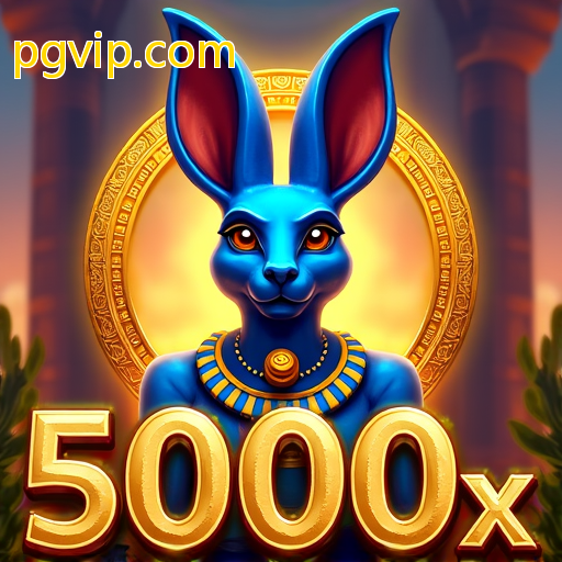 pgvip.com : Promoções e bônus de boas-vindas