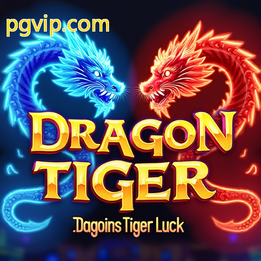 pgvip.com  - Diversão em Jogos Lotéricos e Esportes Virtuais