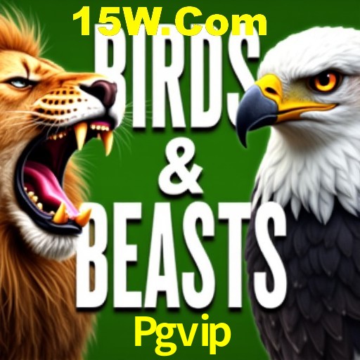 Inovações de Jogos na Pgvip: O Futuro das Experiências Interativas