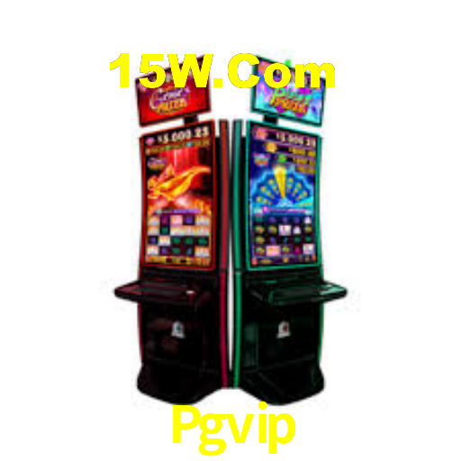 Pgvip App