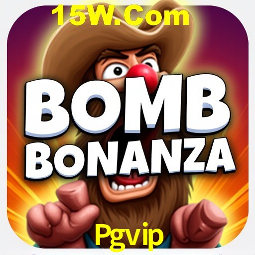 Desvendando o Mundo dos Jogos Virtuais na Pgvip