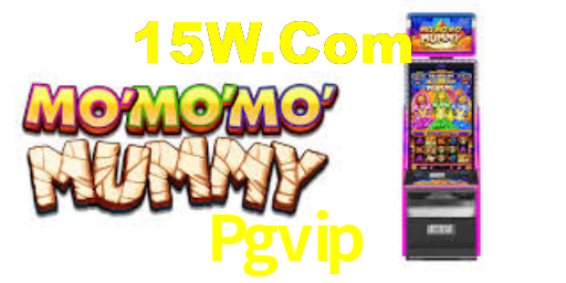 Pgvip