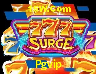 Especiais de Fim de Semana Pgvip