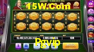 Casino Ao Vivo Pgvip