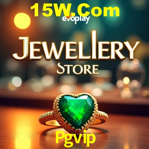Jogo Aviator Pgvip