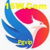Promoções Sazonais Pgvip