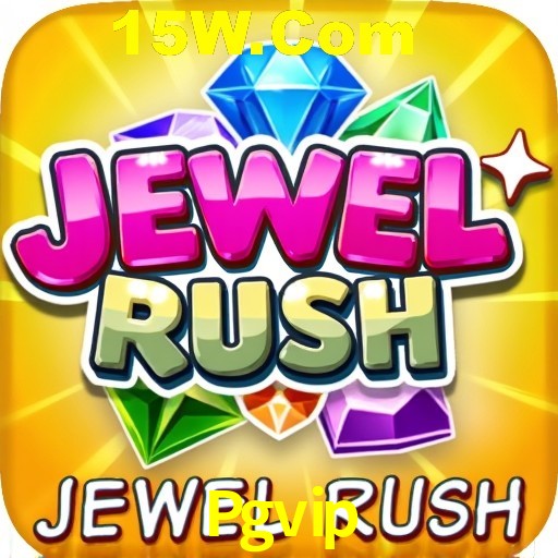 Descubra a Magia dos Jogos de Arcade no Pgvip