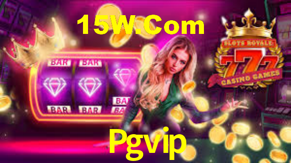 Interface Premium Pgvip