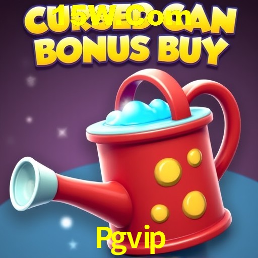 A Revolução dos Aplicativos de Jogos no Pgvip