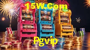 Casino VIP Pgvip