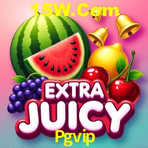 Jogo Aviator Pgvip