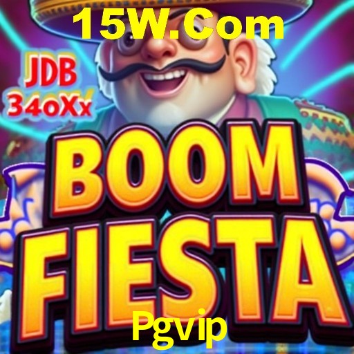 Apostas de Tênis Pgvip