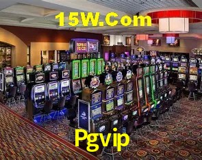 Sistemas de Segurança Pgvip