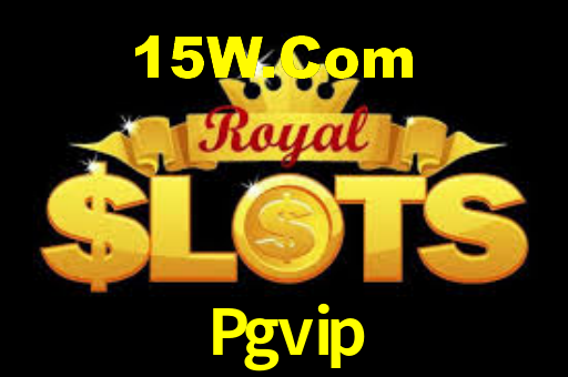 Pgvip: Jogos de Caça-Níqueis-Altas Recompensas, Roleta-Velocidade, Blackjack-Desafios Máximos