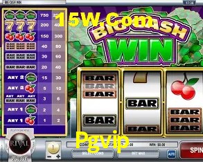 Casino Ao Vivo Pgvip
