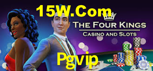 Pgvip: Jogue Crash e Experimente Alta Recompensa Instantânea