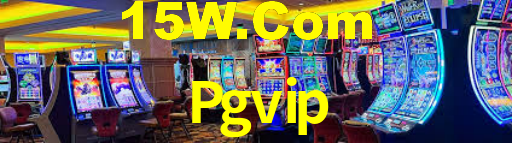Pgvip App