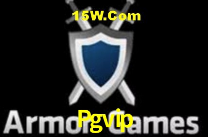 Ofertas Exclusivas Pgvip