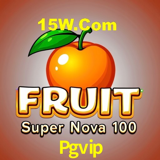 Apostas de Futebol Pgvip