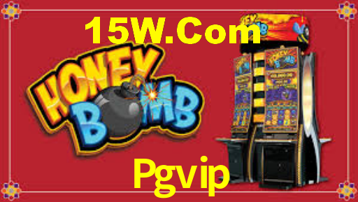 Sinta a adrenalina dos jogos de cassino com Pgvip