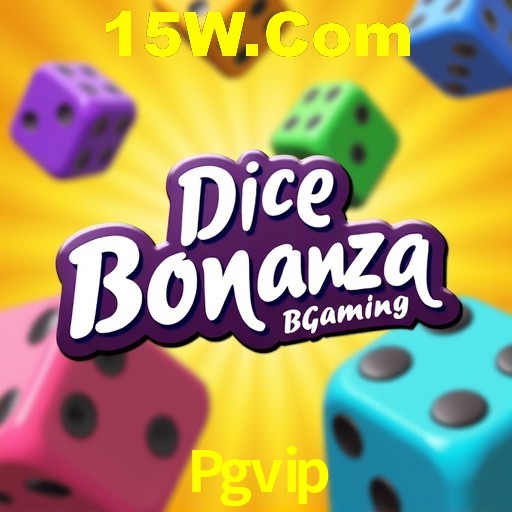 A Emoção da Loteria na Pgvip: Uma Chance de Mudança de Vida