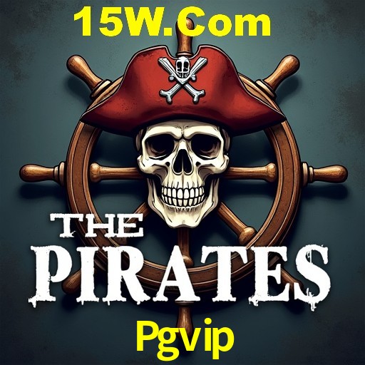 Apostas Esportivas na Pgvip: Um Guia Completo