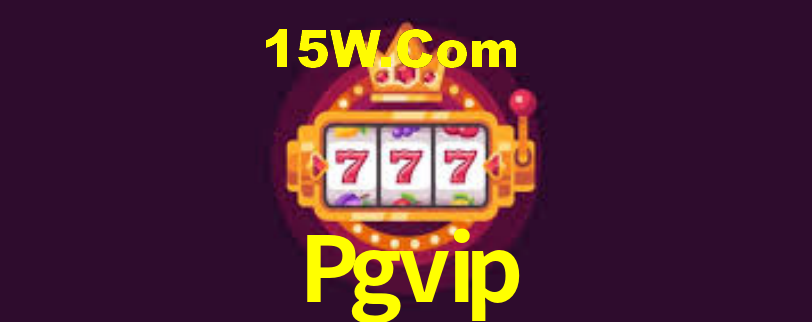 Pgvip