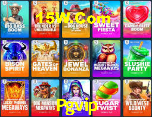 Pgvip,Pgvip Bet