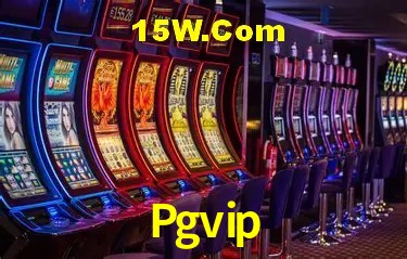 Avaliações dos Jogadores Pgvip
