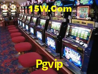 Ofertas Exclusivas Pgvip