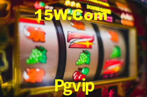 Pgvip,Pgvip Bet