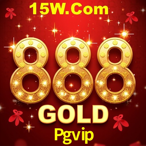 Descubra o Mundo do Cassino Online com Pgvip