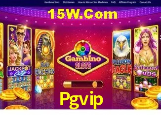 Segurança 2FA Pgvip