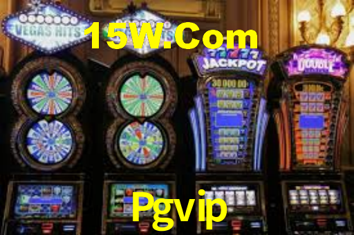 Pgvip Bet