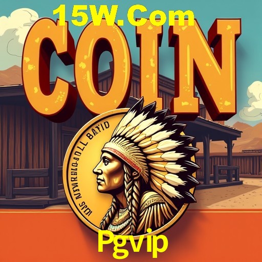 Casino Ao Vivo Pgvip