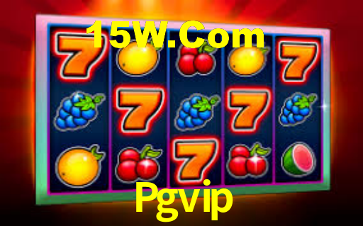 Pgvip