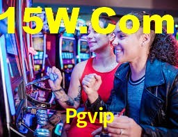 Pgvip,Pgvip Bet