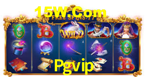 Pgvip,Pgvip Bet