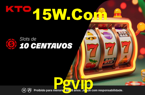 Jogos Exclusivos Pgvip