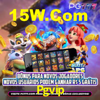 Pgvip Bet