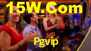 Pgvip App