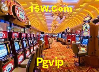 Benefícios da Conta Pgvip
