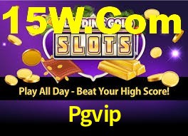 Pgvip,Pgvip Bet