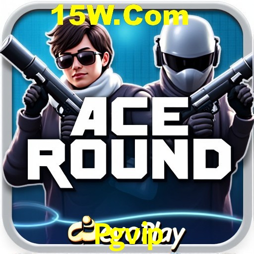 Descubra o Mundo do Cassino Online com Pgvip