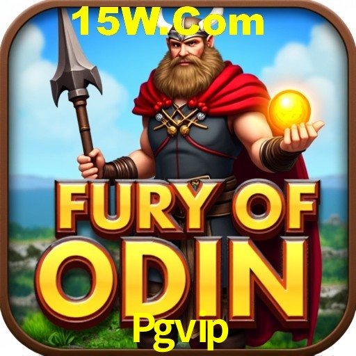 A Revolução dos Aplicativos de Jogos no Pgvip