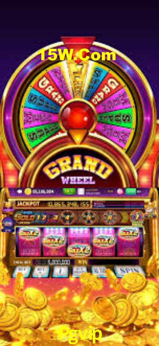 Pgvip Bet