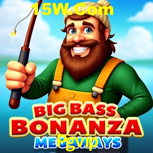 Experiência VIP Pgvip