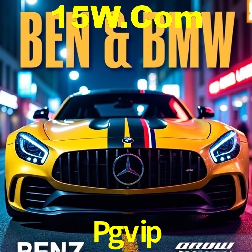 Descubra o Programa VIP da Pgvip: Vantagens Exclusivas para Jogadores